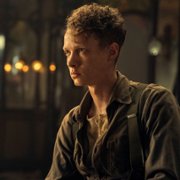 All the Light We Cannot See - galeria zdjęć - filmweb