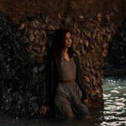 All the Light We Cannot See - galeria zdjęć - filmweb