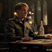 All the Light We Cannot See - galeria zdjęć - filmweb