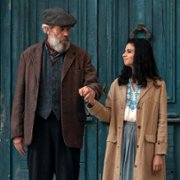 Światło, którego nie widać - galeria zdjęć - filmweb