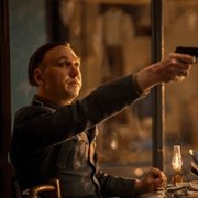 All the Light We Cannot See - galeria zdjęć - filmweb