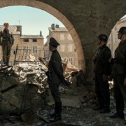 All the Light We Cannot See - galeria zdjęć - filmweb
