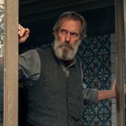 Światło, którego nie widać - galeria zdjęć - filmweb