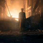 All the Light We Cannot See - galeria zdjęć - filmweb