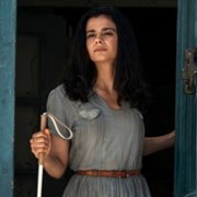 All the Light We Cannot See - galeria zdjęć - filmweb