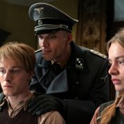 All the Light We Cannot See - galeria zdjęć - filmweb