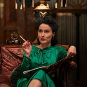 All the Light We Cannot See - galeria zdjęć - filmweb