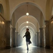 All the Light We Cannot See - galeria zdjęć - filmweb