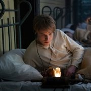All the Light We Cannot See - galeria zdjęć - filmweb