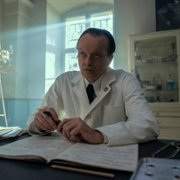 All the Light We Cannot See - galeria zdjęć - filmweb