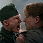 All the Light We Cannot See - galeria zdjęć - filmweb