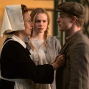 All the Light We Cannot See - galeria zdjęć - filmweb
