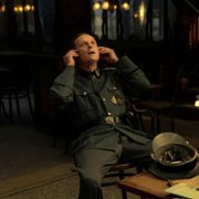 All the Light We Cannot See - galeria zdjęć - filmweb