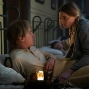 All the Light We Cannot See - galeria zdjęć - filmweb