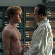 All the Light We Cannot See - galeria zdjęć - filmweb