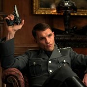 All the Light We Cannot See - galeria zdjęć - filmweb