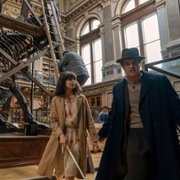 All the Light We Cannot See - galeria zdjęć - filmweb