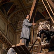 All the Light We Cannot See - galeria zdjęć - filmweb
