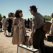 All the Light We Cannot See - galeria zdjęć - filmweb