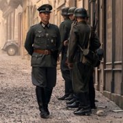All the Light We Cannot See - galeria zdjęć - filmweb