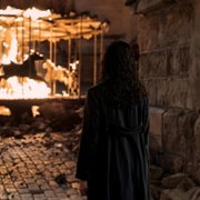 All the Light We Cannot See - galeria zdjęć - filmweb