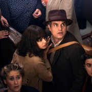 All the Light We Cannot See - galeria zdjęć - filmweb