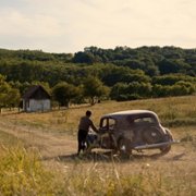 All the Light We Cannot See - galeria zdjęć - filmweb