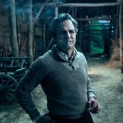 All the Light We Cannot See - galeria zdjęć - filmweb