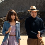 All the Light We Cannot See - galeria zdjęć - filmweb