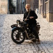 All the Light We Cannot See - galeria zdjęć - filmweb