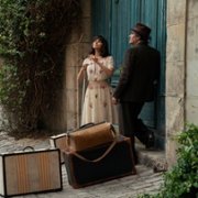 All the Light We Cannot See - galeria zdjęć - filmweb