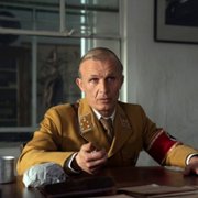 All the Light We Cannot See - galeria zdjęć - filmweb
