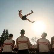 All the Light We Cannot See - galeria zdjęć - filmweb