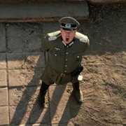 All the Light We Cannot See - galeria zdjęć - filmweb
