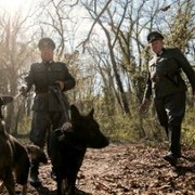 All the Light We Cannot See - galeria zdjęć - filmweb