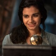 All the Light We Cannot See - galeria zdjęć - filmweb
