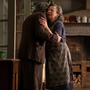 All the Light We Cannot See - galeria zdjęć - filmweb