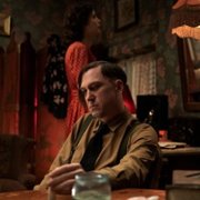 All the Light We Cannot See - galeria zdjęć - filmweb