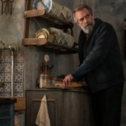 All the Light We Cannot See - galeria zdjęć - filmweb