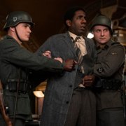 All the Light We Cannot See - galeria zdjęć - filmweb