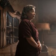 All the Light We Cannot See - galeria zdjęć - filmweb