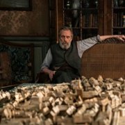 All the Light We Cannot See - galeria zdjęć - filmweb