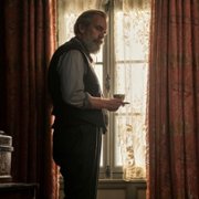 All the Light We Cannot See - galeria zdjęć - filmweb