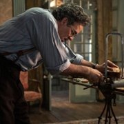All the Light We Cannot See - galeria zdjęć - filmweb