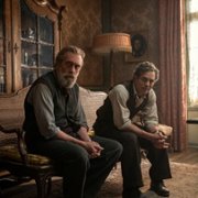 All the Light We Cannot See - galeria zdjęć - filmweb