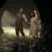 All the Light We Cannot See - galeria zdjęć - filmweb