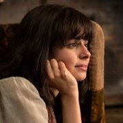 All the Light We Cannot See - galeria zdjęć - filmweb