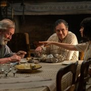 All the Light We Cannot See - galeria zdjęć - filmweb