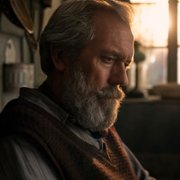 All the Light We Cannot See - galeria zdjęć - filmweb