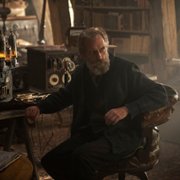 All the Light We Cannot See - galeria zdjęć - filmweb